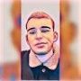 Sheya_Tm