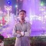 Md Monirul Islam