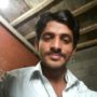 jawad