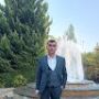 Zaur Bazayev
