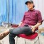 Angga Lesmana (Angga)