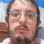 Edersommiguelde Oliveira