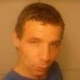 Andrew King