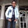 arif suryono