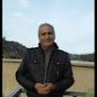 Luis Roberto Venegas Contrera