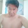 Yeyang Lu