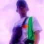 kiss wanto