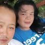 ือธิรัตน์ เทพสงคราม