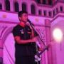 Ahmad Fadlin alfarizi