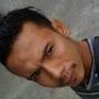 หน่อย