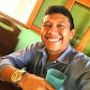 Deivis José Parabavires Hurtado