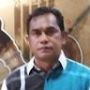 Jamali Hamdi