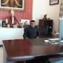 กิตติพันธ์ กูบกระบี่