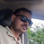 pashakalhor31