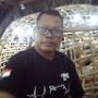 puji susanto