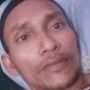 Abd Muis