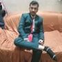 Murad Amin