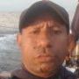 Yehezkiel Buinei