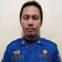 Hendri Yunizar