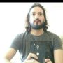 Omid