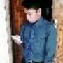 WARIAN N