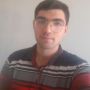 Nima