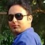 mohamad sedaghat