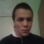 Андрей Сергейвич
