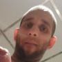 Yankis Kirko