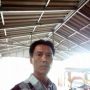 Prateep. konkum