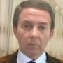 Teyyub Şirinov