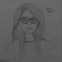 Ameena Ami