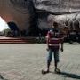 KN gamers Soares