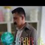 afshin milani