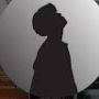Ridho Ridho