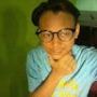 Dion bastian