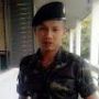 ธีระวัฒน์ ชาติศรี