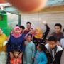 Fatah Fatah