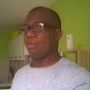 Anderson Casseus