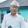 Purwata Winaya