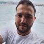Ramzi Hawajiri