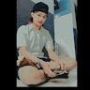 Musi Muhammad