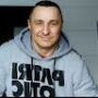 Arek Marcinkowski