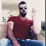 Qousay Hamed