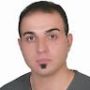 bahman porgoneh