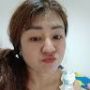 สุภาพร กองรักษ์
