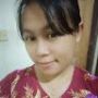Duwi budi Hartono