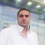 Mohamed Taher