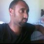 Abdu Mohamed