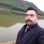 Behzad Dz
